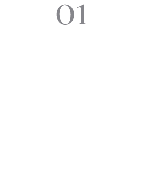 scondmain_link01_off