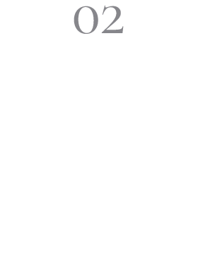 scondmain_link02_off