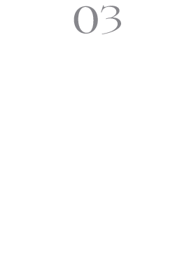 scondmain_link03_off